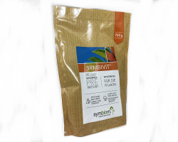 Symbiom Symbivit 750 g
