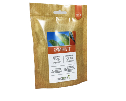SYMBIVIT Mykorhzne huby pre rastliny 150g   Pre zdrav rast a siln koreov sstavu