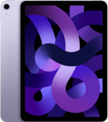 Tablet Apple iPad Air 10.9