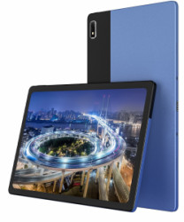 Tablet iGET L206 10,36" 2000x1200 IPS 4GB 128GB LTE 