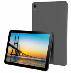 Tablet iGET SMART L203 LTE