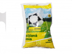 Trva TANGO 0,35kg, 0,5kg, 2kg