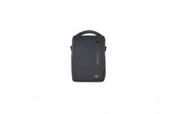 Taka DJI Mavic 2 Shoulder Bag cez rameno