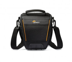 Taka Lowepro Adventura TLZ 30 II black