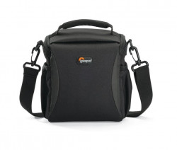 Taka Lowepro Format 140 Black