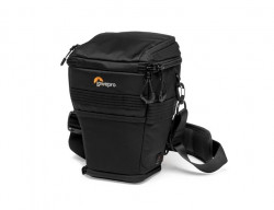 Taka Lowepro ProTactic TLZ 70 AW pitoov, ierna