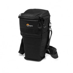 Taka Lowepro ProTactic TLZ 75 AW pitoov, ierna