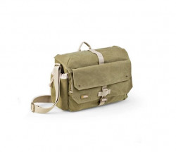 Taka National Geographic Earth Explorer Messenger S (2347)