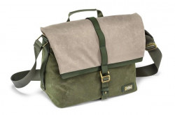 Taka National Geographic Rainforest Messenger M (RF2450)