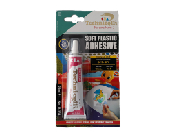 Lepidlo Technicoll 20 ml  siln univerzlne lepidlo pre rzne materily