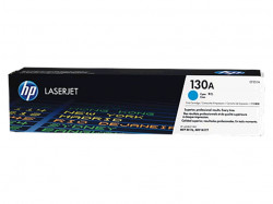 Toner HP CF351A pro Color HP LaserJet Pro MFP, azurov