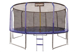 Trampolna Marimex  457 cm 2021 