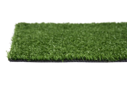 Tráva umelá Pro Mini Green 7 mm, šírka 2m, dĺžka 5m