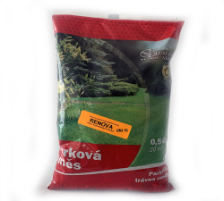 Trva Renova UNI 10  0,50 kg vo vrecku