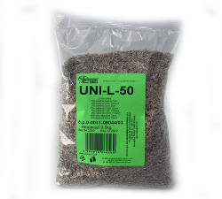 Trvna zmes UNI L 50  0,5 kg | Na kosbu a vrobu sena