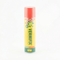 Pap�rna Moudr� Vermifix lepidlo v spreji na ochranu stromov