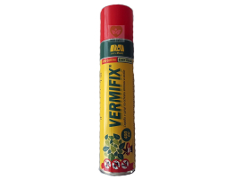Paprna Moudr Vermifix lepidlo v spreji na ochranu stromov (400 ml)