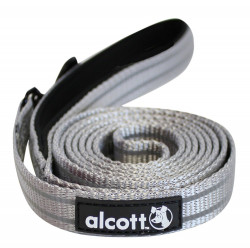 Vodtko Alcott reflexn pro psy, ed, velikost S