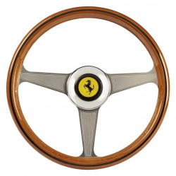 Volant Thrustmaster Ferrari 250 GTO Add-On (2960822)