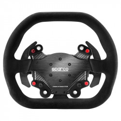 Volant Thrustmaster TM COMPETITION Add-On Sparco P310 MOD pre PC, PS4, XBOX ONE (4060086)