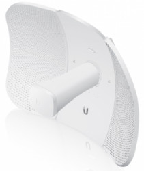 Vonkajia jednotka Ubiquiti Networks Litebeam 5AC Gen 2 23dBi