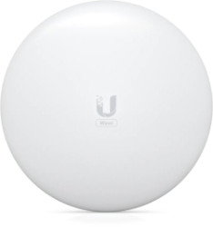 Vonkajia jednotka Ubiquiti Networks UISP Wave Long-Range 60GHz