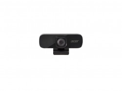 Webkamera Acer QHD Conference Webcam , 2560 x 1440, 5MPx, USB