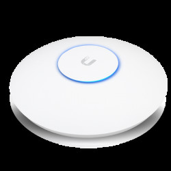 WiFi router Ubiquiti Networks UAP-AC-HD UniFi AP, AC, High Density