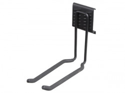 Z�vesn� syst�m G21 BlackHook fork lift 9 x 19 x 24 cm