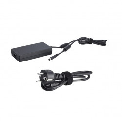 Zdroj Dell AC, 180W, 3-pin, 1m kabel, pro Precision a Alienware