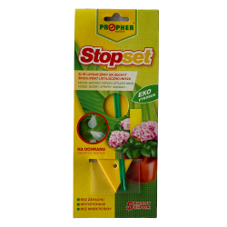 STOPSET lt lepov pky PROPHER  5 ks