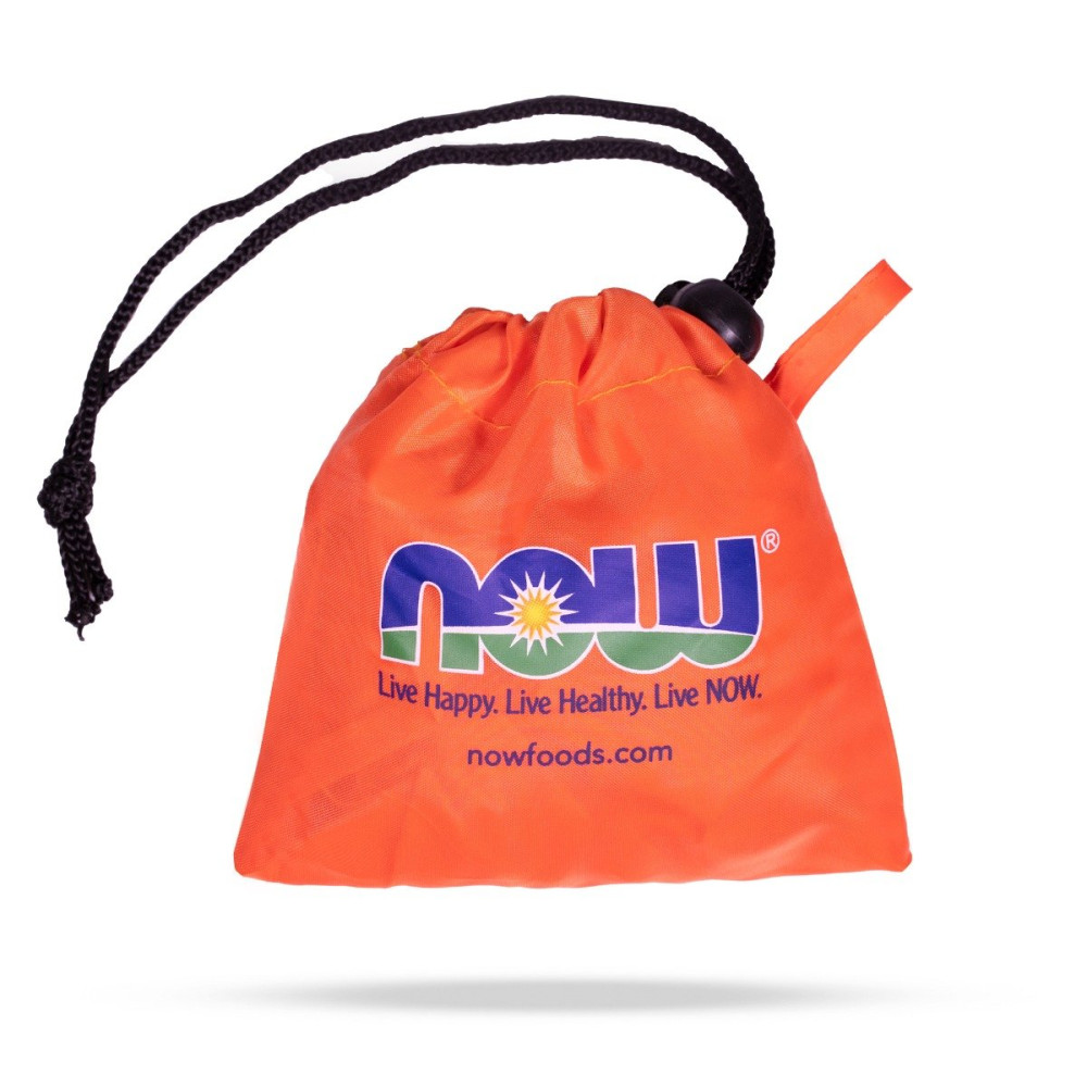 Now 4ever Bag - Now Foods