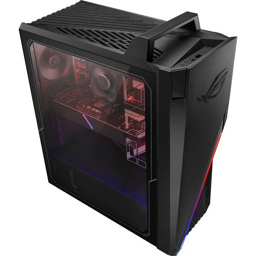 Strix Ga15dh Asus Rog Strix Ga15 G15dh Rog Ga15 Strix Ga15dh Strix