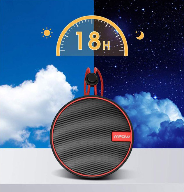 Mpow q2 outlet