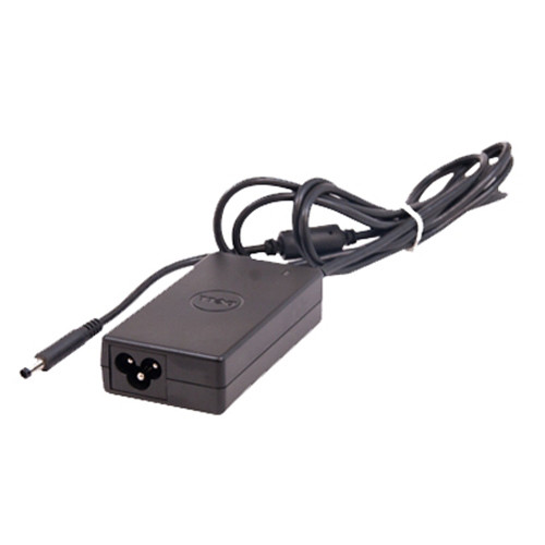Zdroj Dell AC Adaptér 45W/ 3-pin/ 1m kabel/ pro 606 XPS 13z